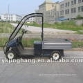 Farming cart , Gardening cart , Utility Cargo Cart electric golf cart with CE